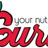 Your Nutrition Guru