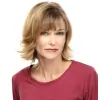 Blanche McWane