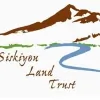 Siskiyou Land Trust