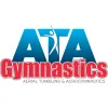 ATA Gymnastics