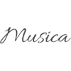 Creative Sounds Entertainment