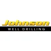 Johnson Water Well Drilling
