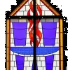 Holy Trinity Catholic High School
