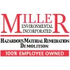 Miller Environmental
