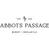 Abbots Passage