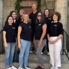 Sierra Madre Massage