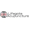 Lifegate Acupuncture