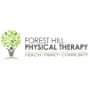 Forest Hill Physical Therapy
