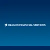Dragon Financial Services