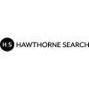 Hawthorne Search