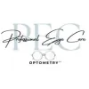 Professional Eye Care