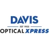 Davis Optical X-Press