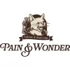 Pain & Wonder Tattoo Studio