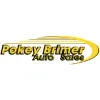 Pokey Brimer Auto Sales