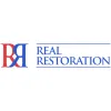 Real Restoration Group