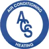 Air Conditioning Services