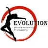 Evolution Dance & Performing Arts Academy