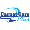 Carpet Care Plus