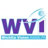 Wichita Vision Institute