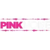 The Pink Noise