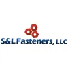 S & L Fasteners