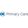 DC Primary Care