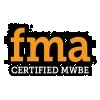 Fisher Mears Associates
