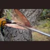 Yankee Tree Service