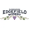 Edgefield Winery