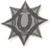 Quick Service Iron Works