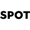 Spot Communications