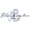 Blackwater Coffee