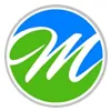 Macaro Iron Works