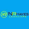 N.R. Hayes Lawn Care