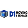 D1 Moving
