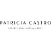 Patricia Castro Makeup