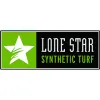 Lone Star Synthetic Turf
