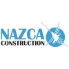 Nazca Construction