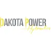 Dakota Power Hydraulics