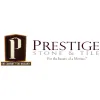 Prestige Stone & Tile