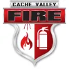Cache Valley Fire Protection
