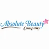 Absolute Beauty Company