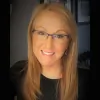 Pamela Hollings, LCSW