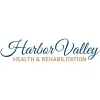 Harbor Valley Health & Rehabilitation