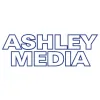 Ashley Media