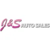 J & S Auto