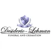 Desiderio-Lehman