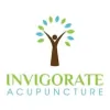 Invigorate Acupuncture