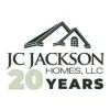 JC Jackson Homes