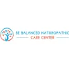 Be Balanced Naturopathic Care Center